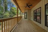 272 Clinton Crossing Drive - Photo 15