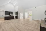 272 Clinton Crossing Drive - Photo 17