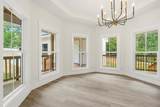 272 Clinton Crossing Drive - Photo 19