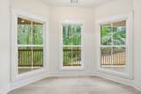 272 Clinton Crossing Drive - Photo 21