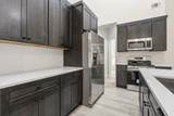 272 Clinton Crossing Drive - Photo 22