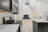 272 Clinton Crossing Drive - Photo 23