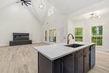 272 Clinton Crossing Drive - Photo 26