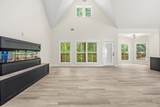 272 Clinton Crossing Drive - Photo 28