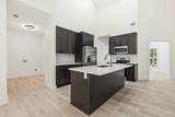 272 Clinton Crossing Drive - Photo 30