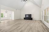 272 Clinton Crossing Drive - Photo 31