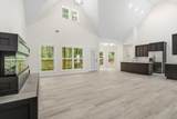 272 Clinton Crossing Drive - Photo 32