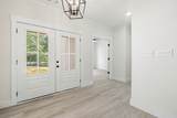 272 Clinton Crossing Drive - Photo 35