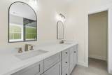 272 Clinton Crossing Drive - Photo 39