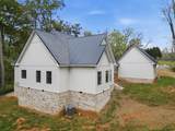 272 Clinton Crossing Drive - Photo 4