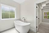 272 Clinton Crossing Drive - Photo 40