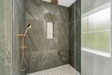 272 Clinton Crossing Drive - Photo 41