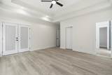272 Clinton Crossing Drive - Photo 42