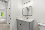 272 Clinton Crossing Drive - Photo 46