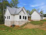 272 Clinton Crossing Drive - Photo 5