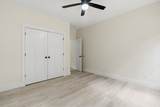 272 Clinton Crossing Drive - Photo 50