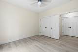 272 Clinton Crossing Drive - Photo 51