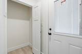 272 Clinton Crossing Drive - Photo 54