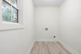 272 Clinton Crossing Drive - Photo 55