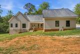 272 Clinton Crossing Drive - Photo 58