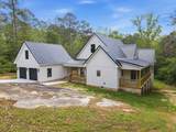 272 Clinton Crossing Drive - Photo 6