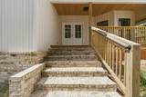 272 Clinton Crossing Drive - Photo 60