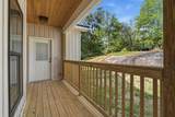 272 Clinton Crossing Drive - Photo 61
