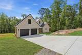 272 Clinton Crossing Drive - Photo 62