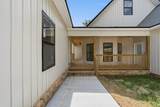 272 Clinton Crossing Drive - Photo 63