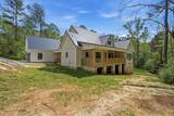 272 Clinton Crossing Drive - Photo 64