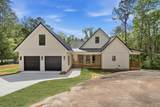 272 Clinton Crossing Drive - Photo 65