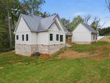 272 Clinton Crossing Drive - Photo 7