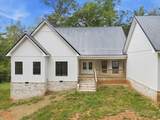 272 Clinton Crossing Drive - Photo 8