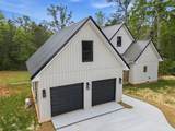 272 Clinton Crossing Drive - Photo 9