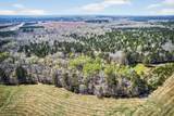 0 Deerfield Ln. - Photo 10