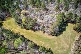 0 Deerfield Ln. - Photo 11