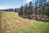 0 Deerfield Ln. - Photo 12