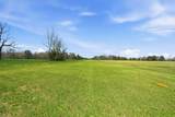 0 Deerfield Ln. - Photo 13