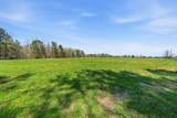 0 Deerfield Ln. - Photo 14