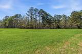 0 Deerfield Ln. - Photo 15