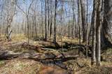 0 Deerfield Ln. - Photo 17
