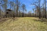 0 Deerfield Ln. - Photo 18