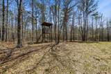 0 Deerfield Ln. - Photo 19