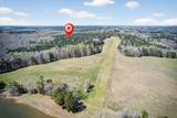 0 Deerfield Ln. - Photo 2