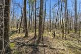 0 Deerfield Ln. - Photo 20