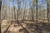 0 Deerfield Ln. - Photo 21