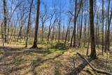 0 Deerfield Ln. - Photo 22