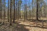 0 Deerfield Ln. - Photo 23