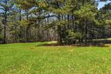0 Deerfield Ln. - Photo 24