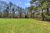 0 Deerfield Ln. - Photo 25